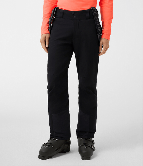 calca-de-ski-fire-ice-masculina-scott-t-preta-38