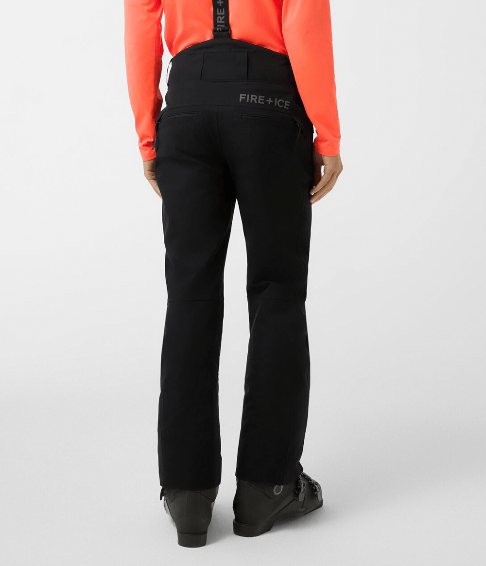 calca-de-ski-fire-ice-masculina-scott-t-preta-38