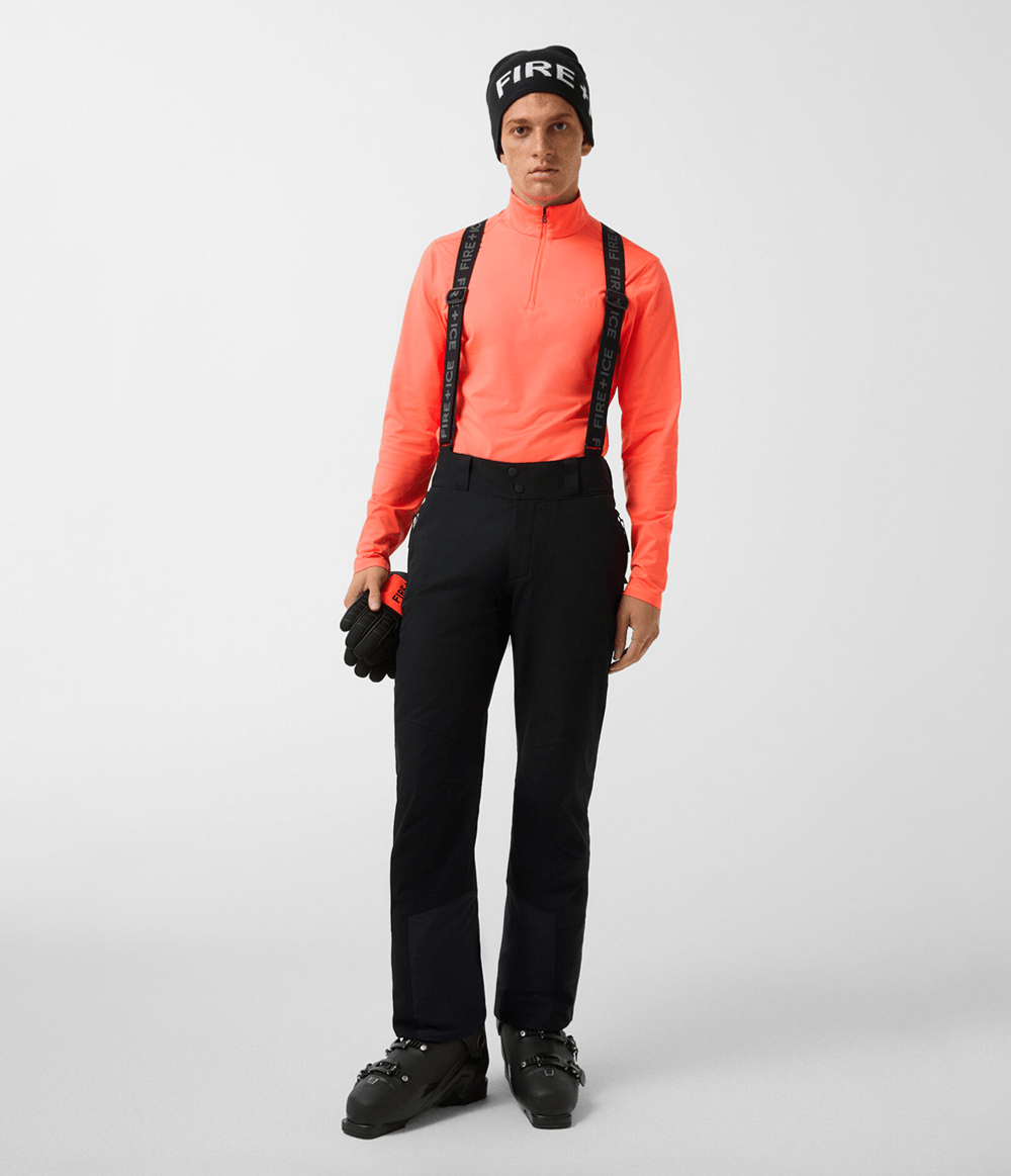 calca-de-ski-fire-ice-masculina-scott-t-preta-38