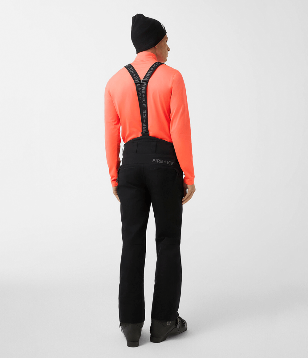 calca-de-ski-fire-ice-masculina-scott-t-preta-38