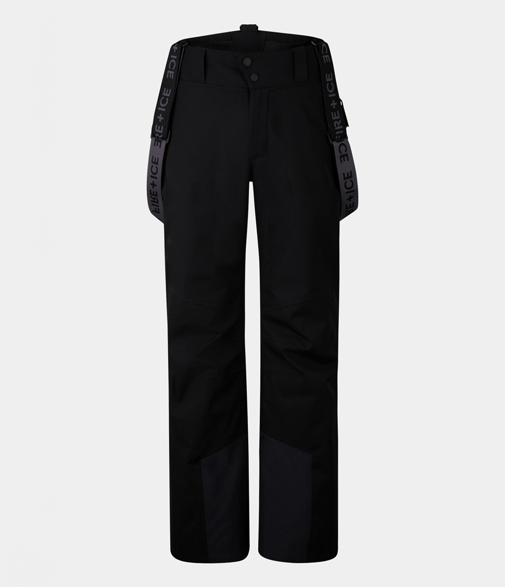 calca-de-ski-fire-ice-masculina-scott-t-preta-38