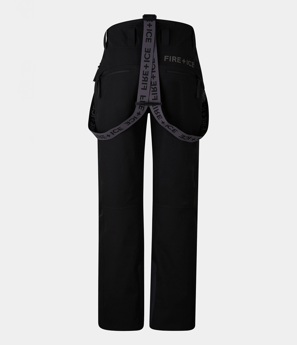calca-de-ski-fire-ice-masculina-scott-t-preta-38