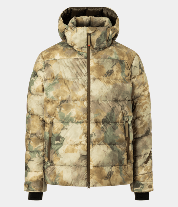 jaqueta-fire-ice-masculina-luka-areia-42