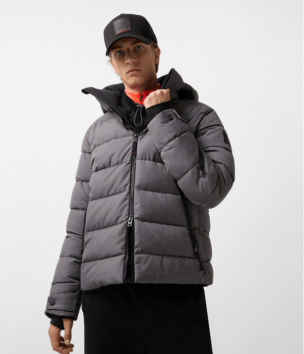 jaqueta-fire-ice-masculina-luka-cinza-44