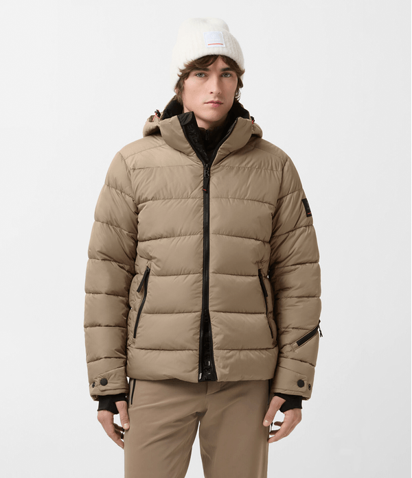 jaqueta-fire-ice-masculina-luka-marrom-claro-44