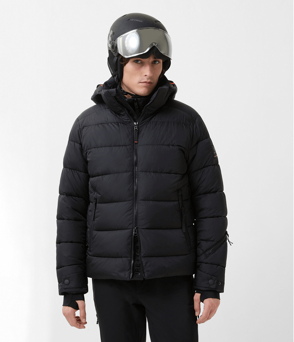 jaqueta-fire-ice-masculina-luka-preta-44