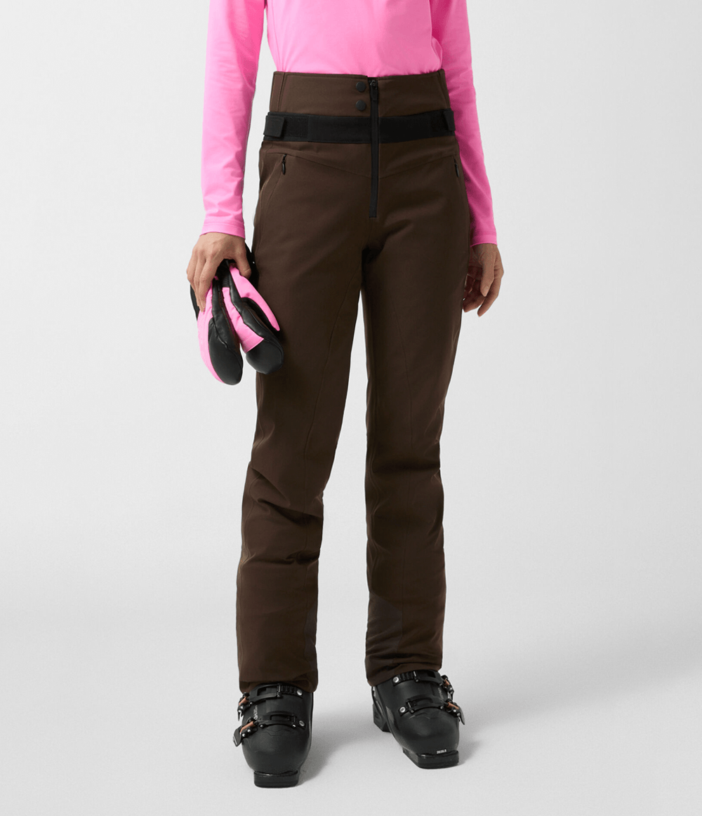 calca-de-ski-fire-ice-feminina-borja-t-marrom-34
