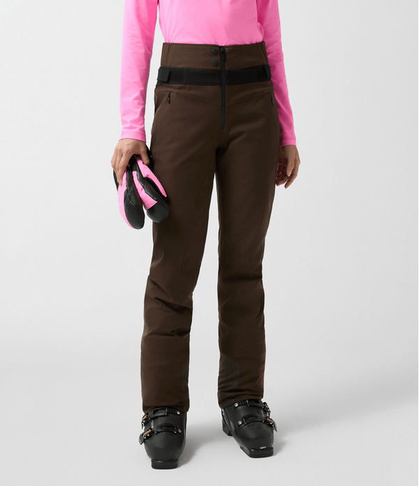 calca-de-ski-fire-ice-feminina-borja-t-marrom-34