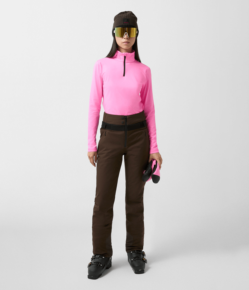 calca-de-ski-fire-ice-feminina-borja-t-marrom-34
