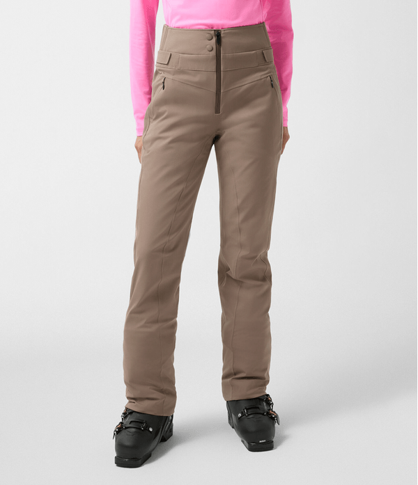 calca-de-ski-fire-ice-feminina-borja-t-marrom-claro-36