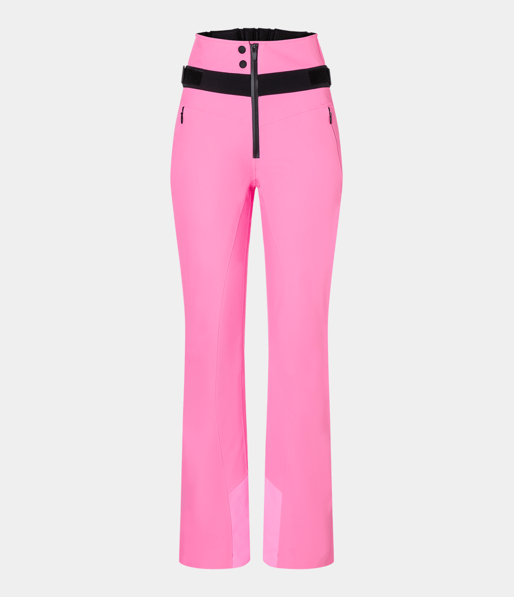 calca-de-ski-fire-ice-feminina-borja-t-rosa-pink-34