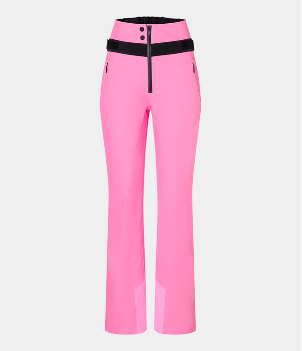 calca-de-ski-fire-ice-feminina-borja-t-rosa-pink-34