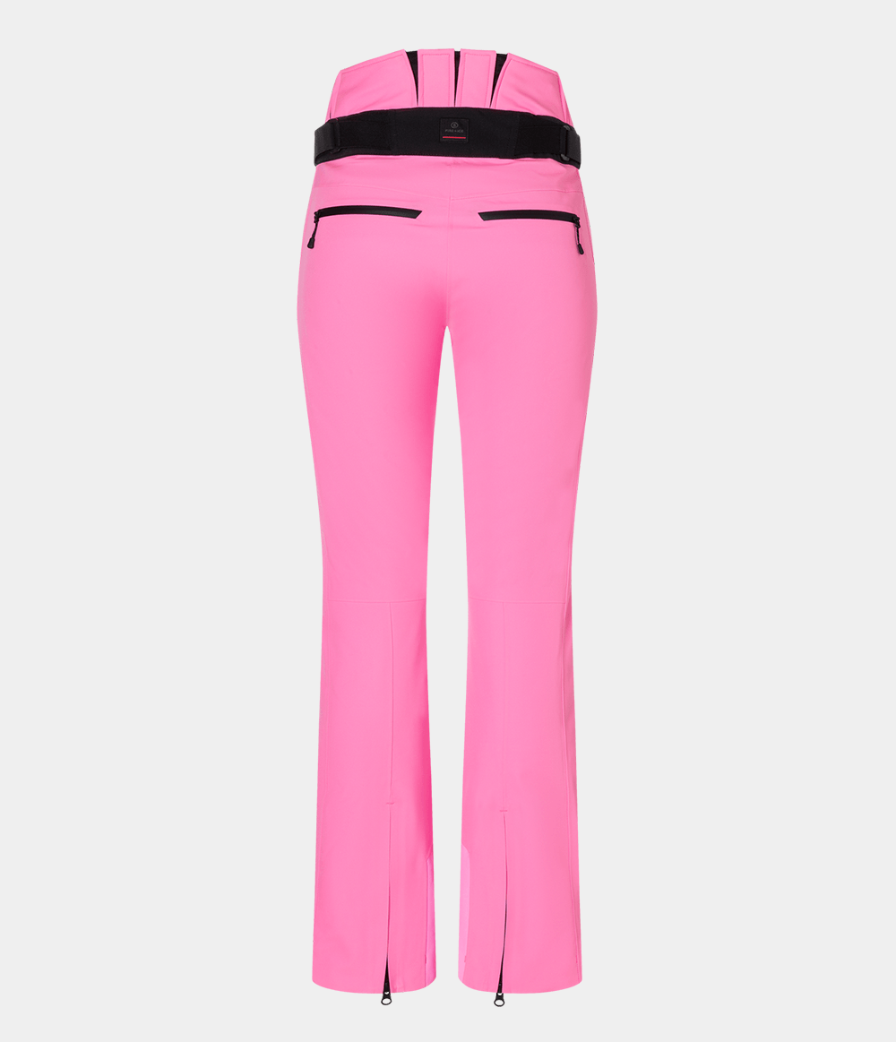 calca-de-ski-fire-ice-feminina-borja-t-rosa-pink-34