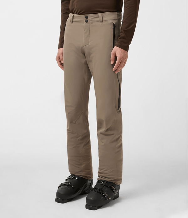 calca-de-ski-fire-ice-masculina-nic-t-marrom-claro-44