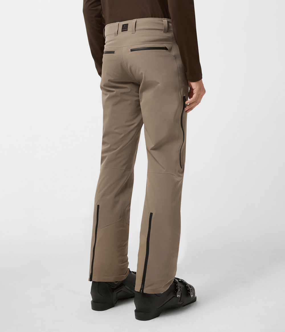 calca-de-ski-fire-ice-masculina-nic-t-marrom-claro-44