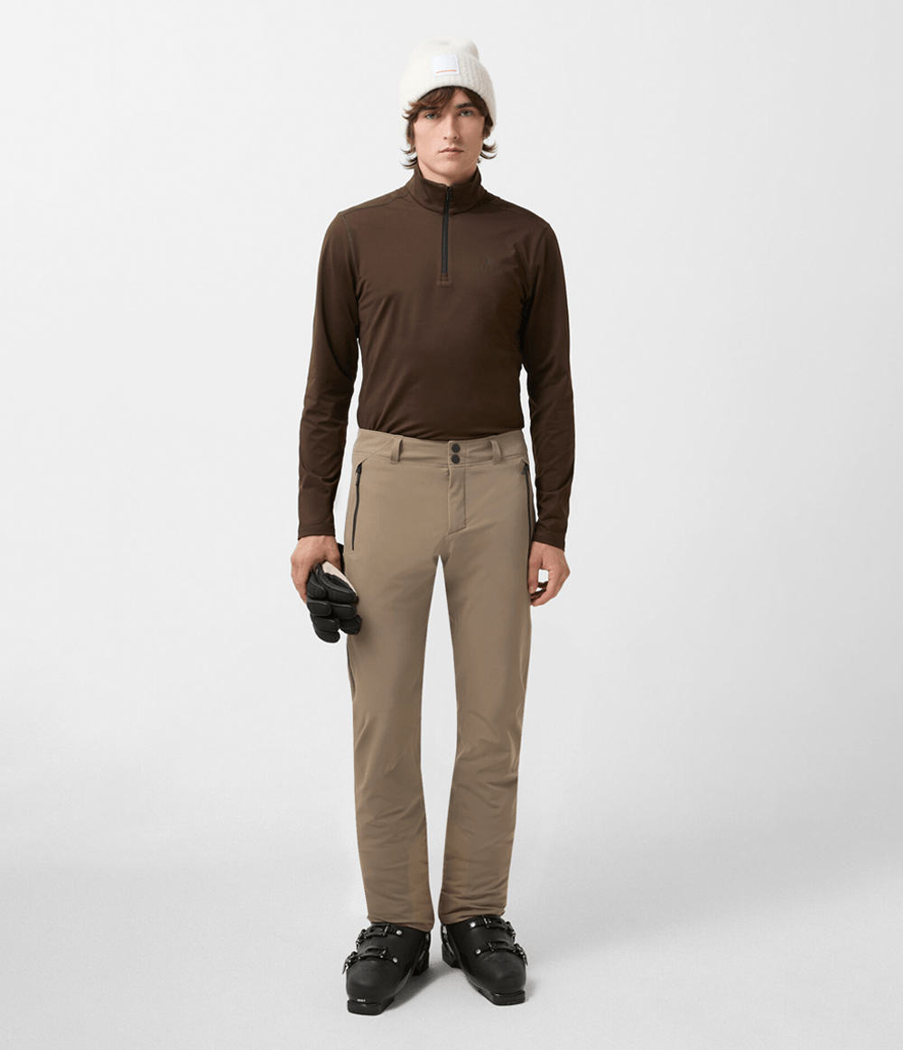 calca-de-ski-fire-ice-masculina-nic-t-marrom-claro-44