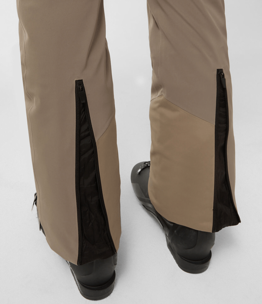 calca-de-ski-fire-ice-masculina-nic-t-marrom-claro-44