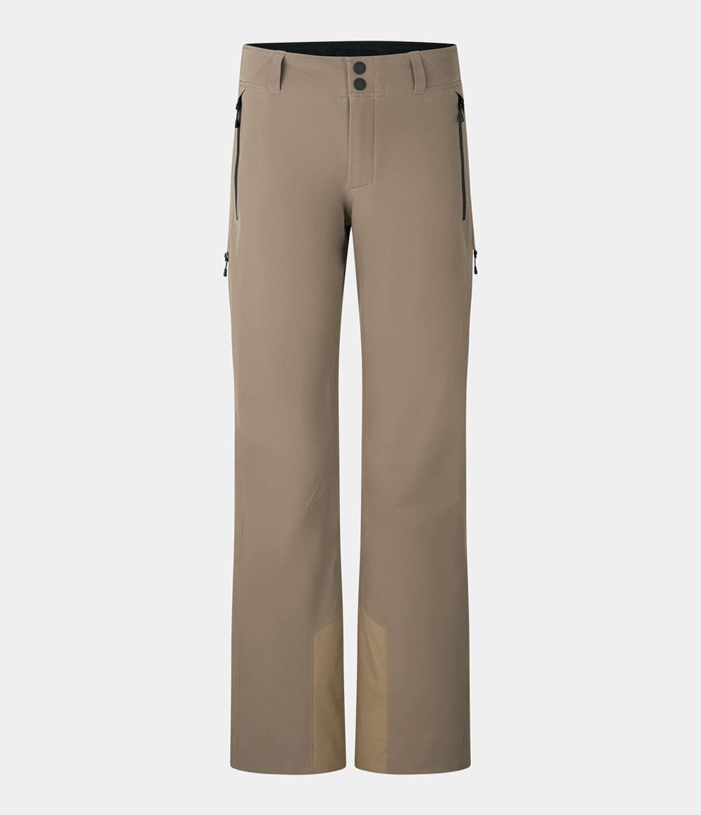 calca-de-ski-fire-ice-masculina-nic-t-marrom-claro-44
