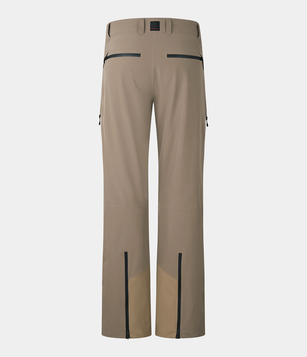 calca-de-ski-fire-ice-masculina-nic-t-marrom-claro-44