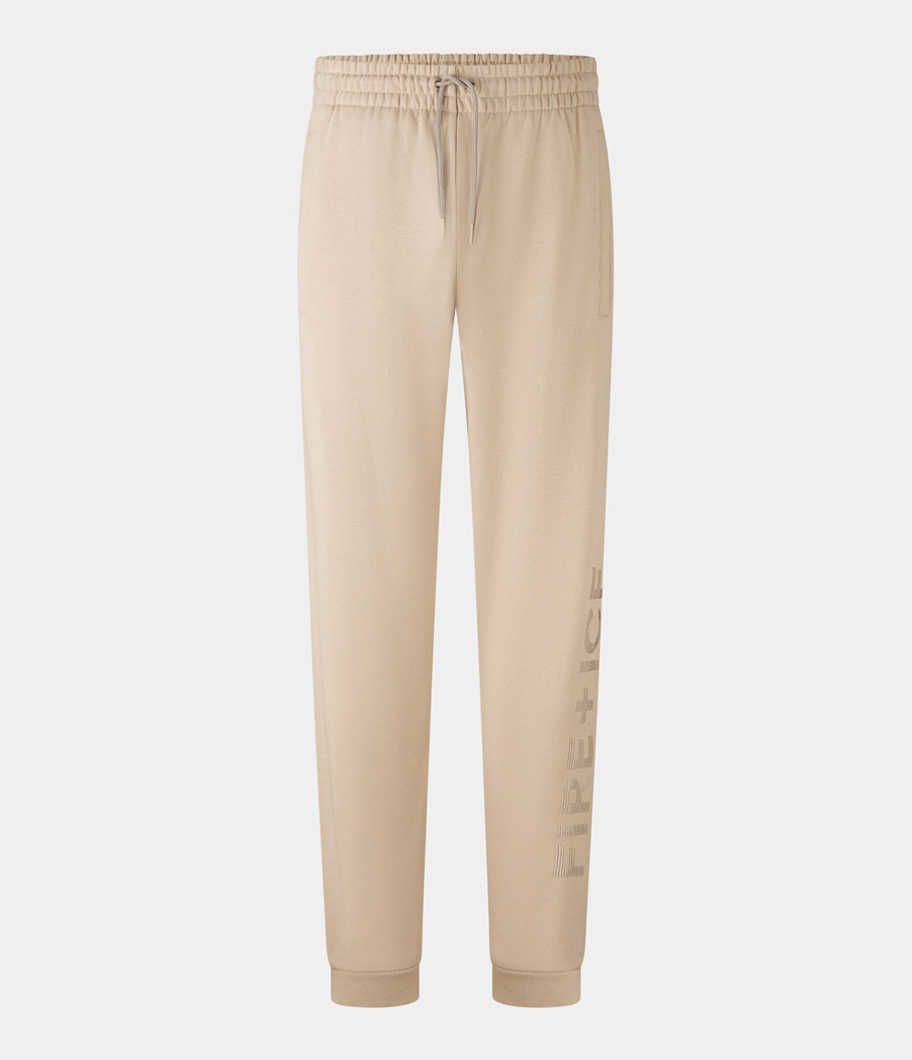 calca-fire-ice-masculina-fadi-areia-p