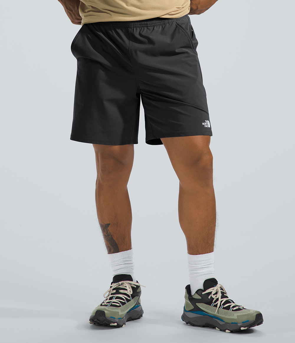 short-the-north-face-masculino-wander-2-0-tnf-black-mreg