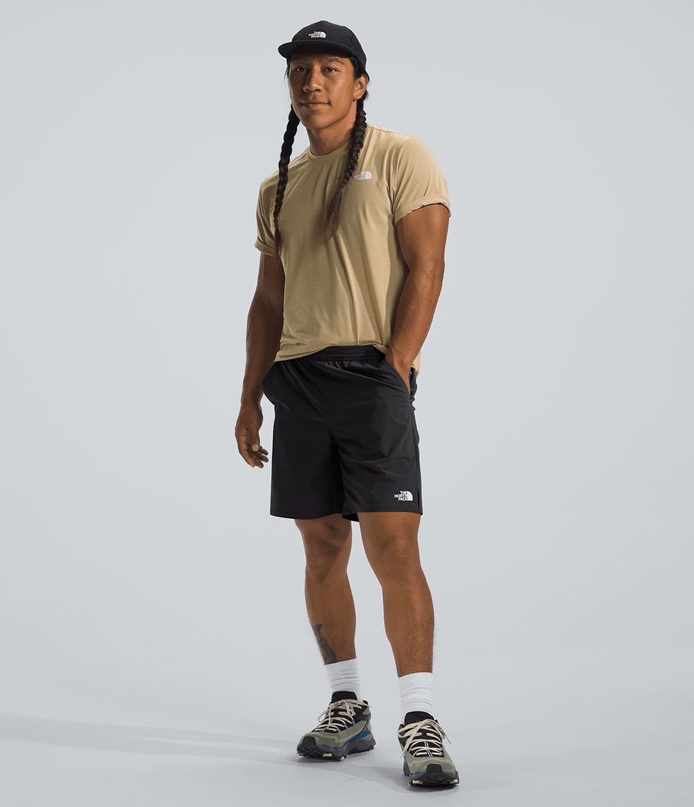 short-the-north-face-masculino-wander-2-0-tnf-black-mreg
