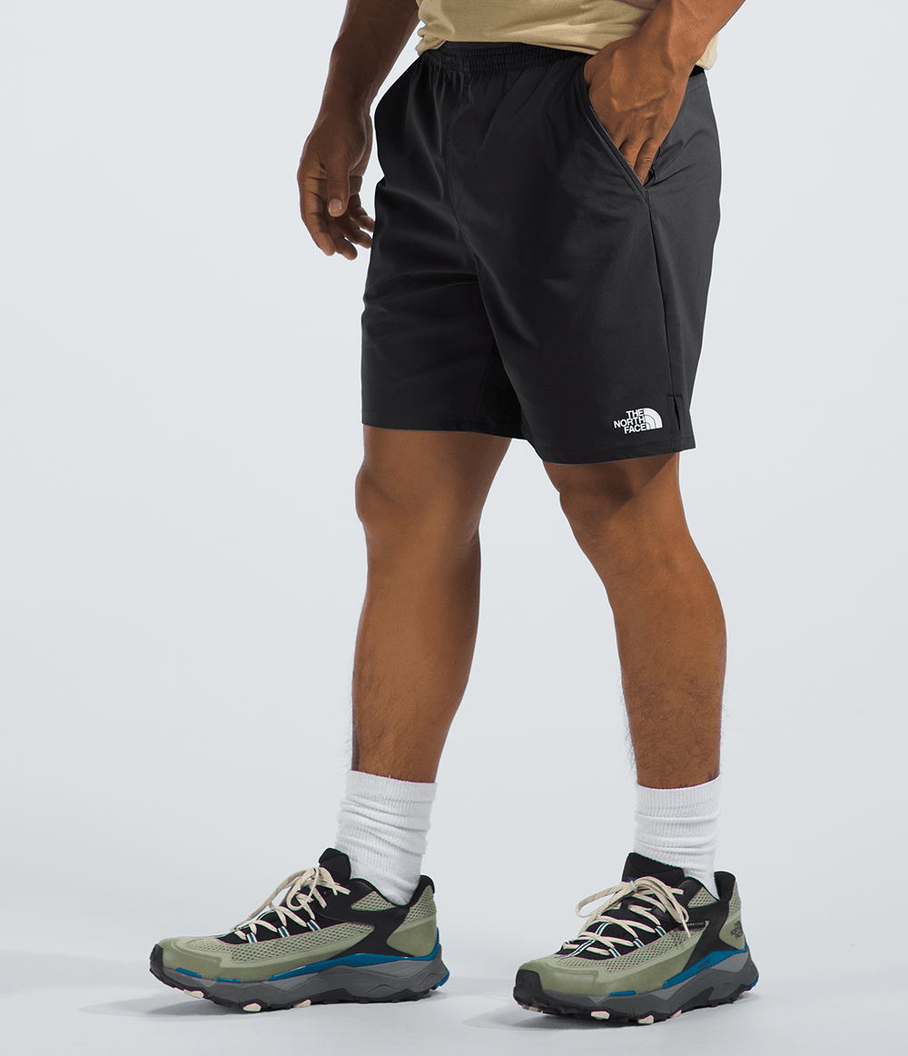 short-the-north-face-masculino-wander-2-0-tnf-black-mreg
