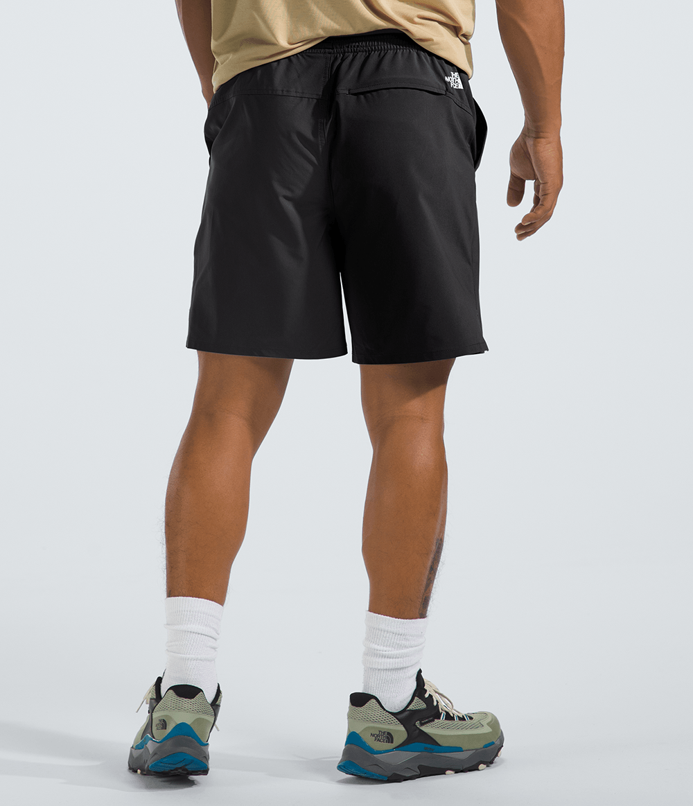 short-the-north-face-masculino-wander-2-0-tnf-black-mreg