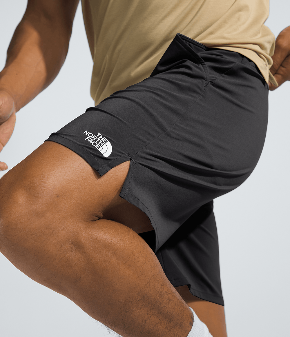 short-the-north-face-masculino-wander-2-0-tnf-black-mreg