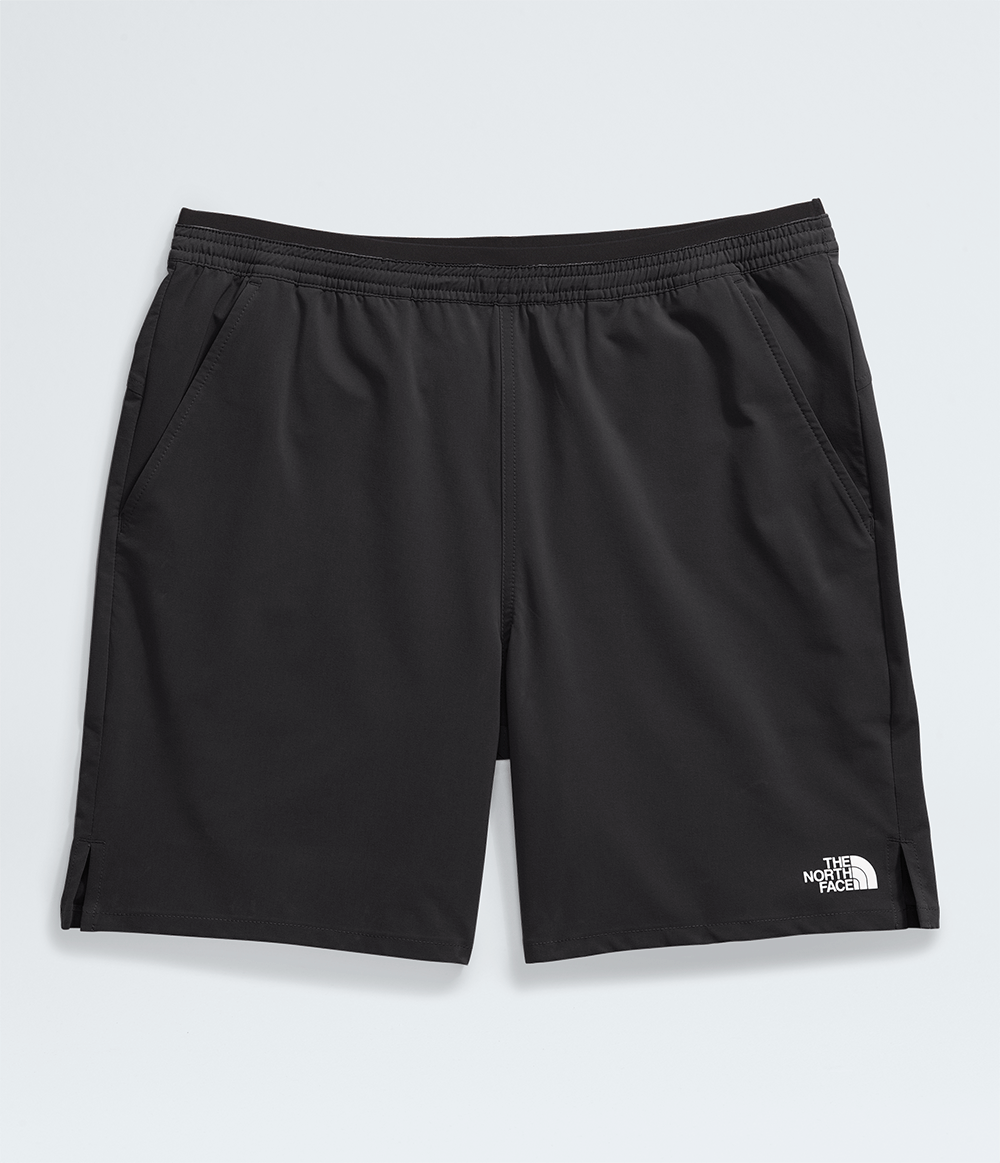 short-the-north-face-masculino-wander-2-0-tnf-black-mreg