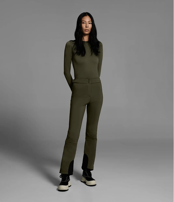 calca-de-ski-cordova-feminina-saint-moritz-khaki-p