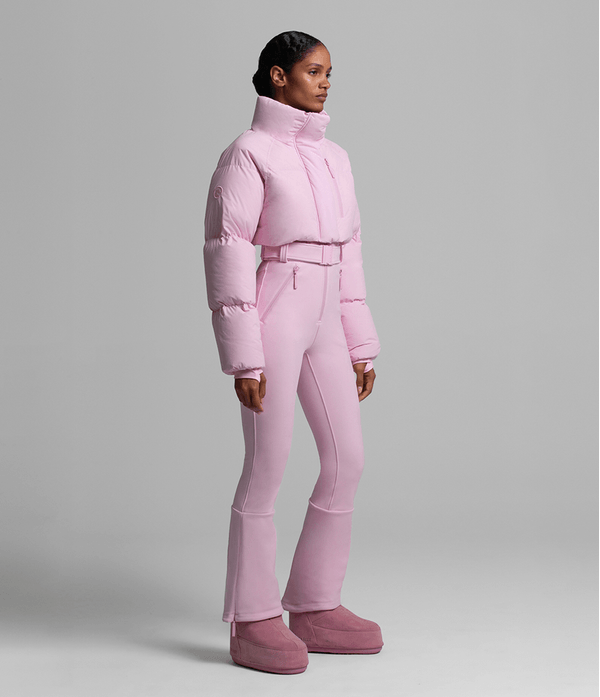 macacao-de-ski-cordova-feminino-myoko-peony-p