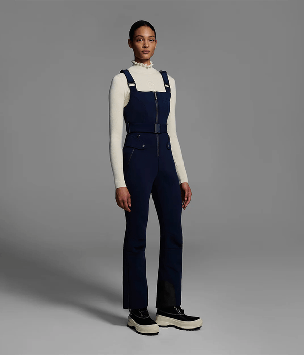 bib-de-ski-cordova-feminino-fernie-indigo-p