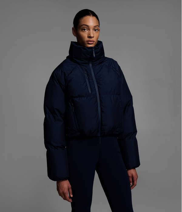 jaqueta-de-ski-cordova-feminina-cortina-indigo-p
