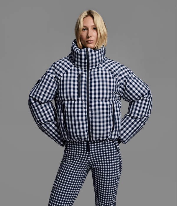jaqueta-de-ski-cordova-feminina-cortina-indigo-gingham-p