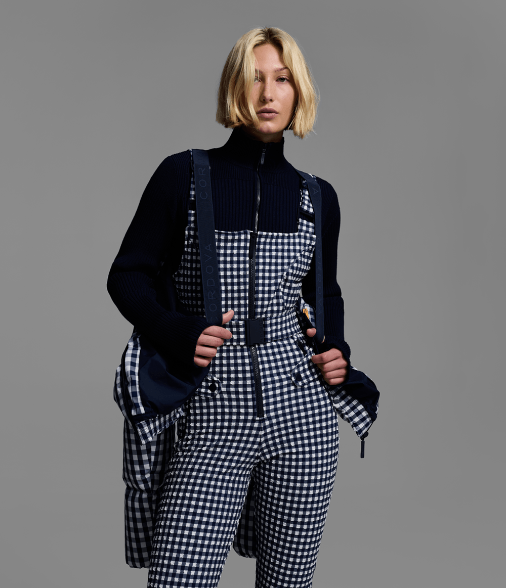 jaqueta-de-ski-cordova-feminina-cortina-indigo-gingham-p
