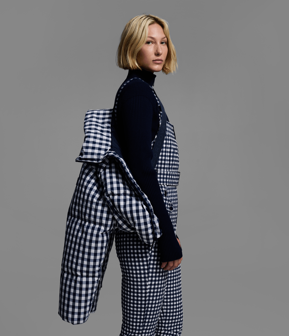 jaqueta-de-ski-cordova-feminina-cortina-indigo-gingham-p