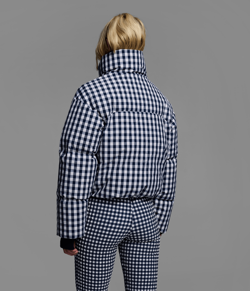 jaqueta-de-ski-cordova-feminina-cortina-indigo-gingham-p
