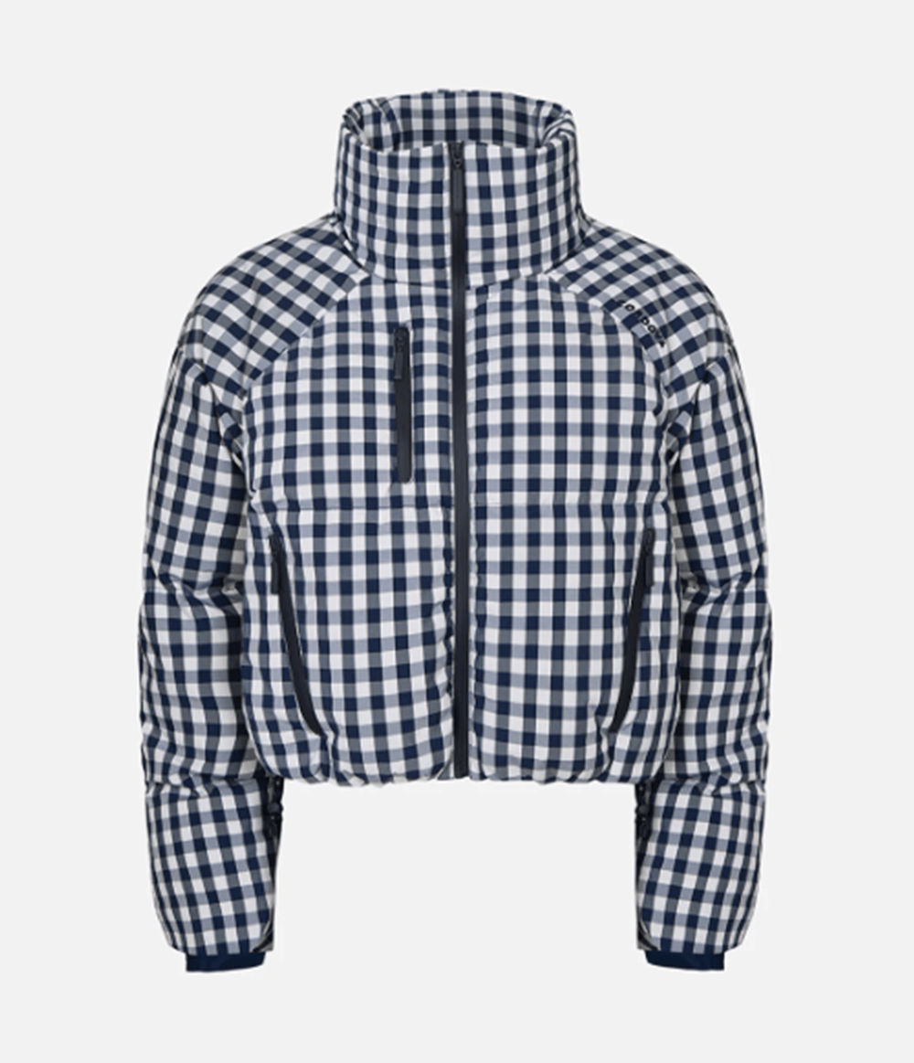 jaqueta-de-ski-cordova-feminina-cortina-indigo-gingham-p