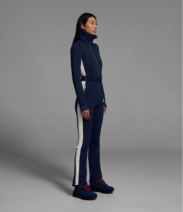 macacao-de-ski-cordova-feminino-otb-indigo-m