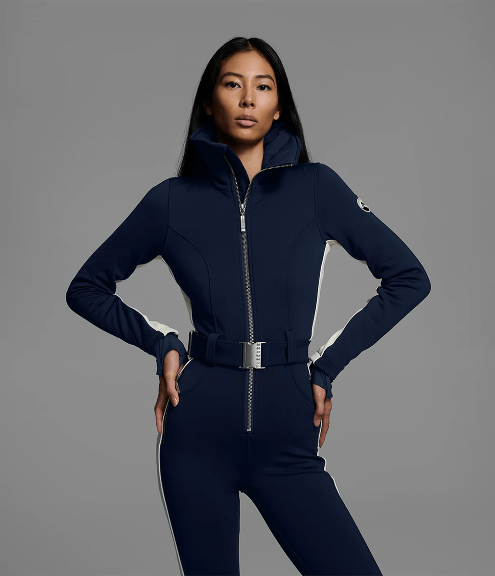 macacao-de-ski-cordova-feminino-otb-indigo-m