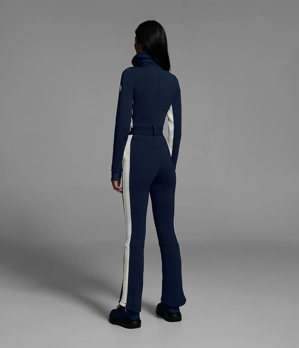 macacao-de-ski-cordova-feminino-otb-indigo-m