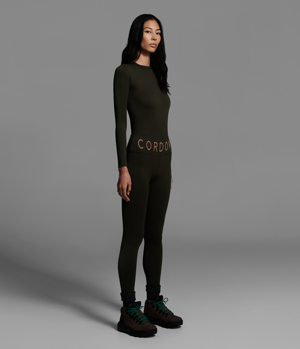 camiseta-segunda-pele-cordova-feminina-baselayer-khaki-pp-p
