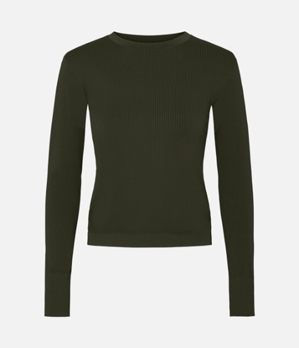 camiseta-segunda-pele-cordova-feminina-baselayer-khaki-pp-p