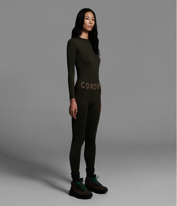 calca-segunda-pele-cordova-feminina-baselayer-khaki-pp-p