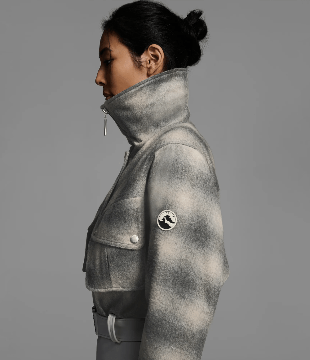macacao-de-ski-cordova-feminino-telluride-plaid-smoke-stone-p