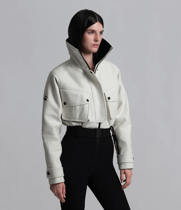 macacao-de-ski-cordova-feminino-telluride-natural-onyx-p