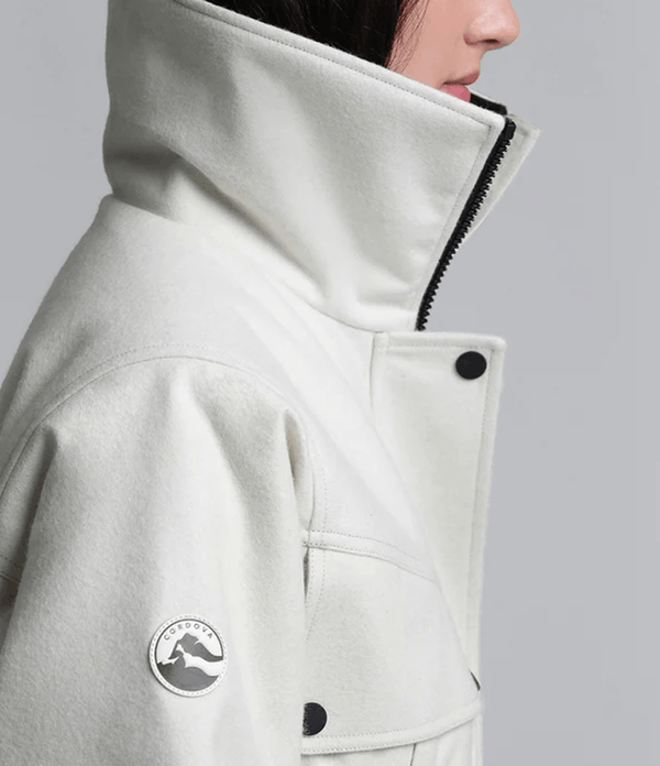 macacao-de-ski-cordova-feminino-telluride-natural-onyx-p
