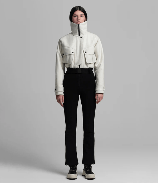 macacao-de-ski-cordova-feminino-telluride-natural-onyx-p