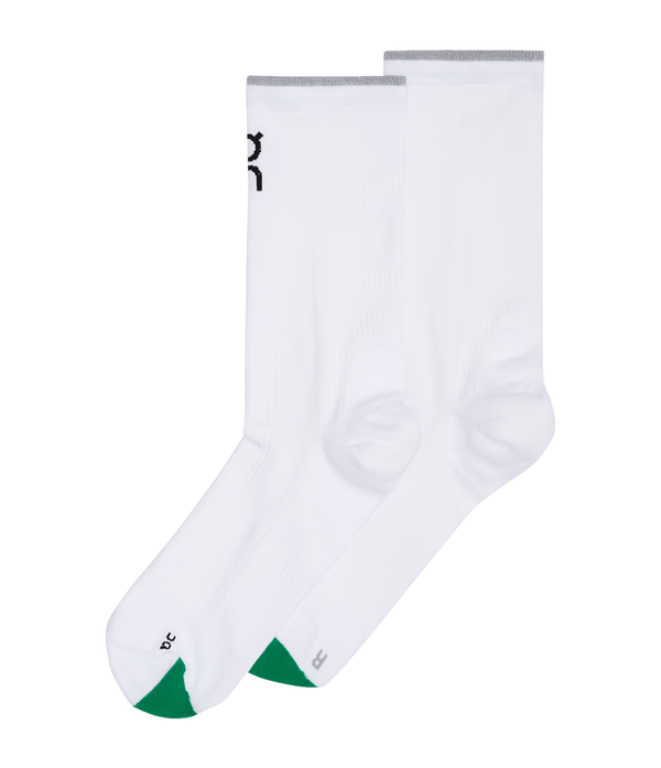meia-on-running-elite-run-high-white-ivory-33-35